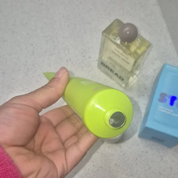 Bundle! - Picture 8 of 8